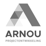 Arnou Projectonwikkeling - Partner van Zelfstandig Raadgevend-Ingenieursbureau en Stabiliteitsstudies Nico Terryn