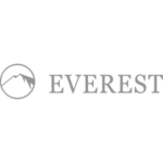 Everest - Partner van Zelfstandig Raadgevend-Ingenieursbureau en Stabiliteitsstudies Nico Terryn