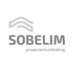 Sobelim - Partner van Zelfstandig Raadgevend-Ingenieursbureau en Stabiliteitsstudies Nico Terryn