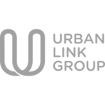 Urban Link Group - Partner van Zelfstandig Raadgevend-Ingenieursbureau en Stabiliteitsstudies Nico Terryn