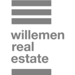 Willemen Real Estaate - Partner van Zelfstandig Raadgevend-Ingenieursbureau en Stabiliteitsstudies Nico Terryn